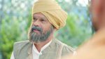 Halad Rusali Kunku Hasala (Star Pravah) 3rd July 2026 Krishna Receives a Dark Prophecy Episode 324