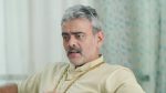 Halad Rusali Kunku Hasala (Star Pravah) 4th July 2026 Adhalrao Defends Krushna Episode 325