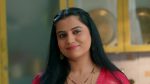 Halad Rusali Kunku Hasala (Star Pravah) 6th July 2026 Gautami Traps Krushna Episode 326