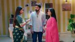 Halad Rusali Kunku Hasala (Star Pravah) 7th July 2026 Krushna Warns Gautami Episode 327