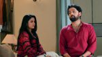 Halad Rusali Kunku Hasala (Star Pravah) 8th July 2026 Samar’s Evil Scheme Against Krushna Episode 328