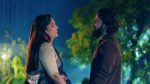 Halad Rusali Kunku Hasala (Star Pravah) 9th July 2026 Dushyant Surprises Krushna Episode 329