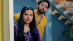 Halad Rusali Kunku Hasala (Star Pravah) 10th July 2026 Gautami Sets a Trap Episode 330
