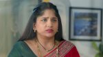 Halad Rusali Kunku Hasala (Star Pravah) 11th July 2026 Krushna’s Second Mistake Episode 331