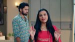Halad Rusali Kunku Hasala (Star Pravah) 13th July 2026 Gautami, Samar’s Devious Plan Episode 332