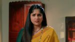 Halad Rusali Kunku Hasala (Star Pravah) 14th July 2026 Krushna Faces New Trouble Episode 333