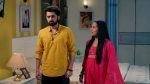 Halad Rusali Kunku Hasala (Star Pravah) 16th July 2026 Samar Plots Krushna’s End Episode 335