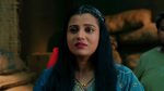 Halad Rusali Kunku Hasala (Star Pravah) 18th July 2026 Krushna Turns the Tables on Gautami Episode 337