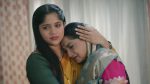 Halad Rusali Kunku Hasala (Star Pravah) 22nd July 2026 Krushna Defends Sulochana Episode 340