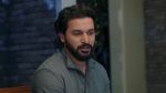 Halad Rusali Kunku Hasala (Star Pravah) 23rd July 2026 Dushyant Consoles Sulochana Episode 341