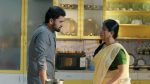 Halad Rusali Kunku Hasala (Star Pravah) 24th July 2026 Gautami Plots to Disgrace Sulochana Episode 342