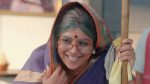 Halad Rusali Kunku Hasala (Star Pravah) 25th July 2026 Krushna’s Divine Intervention Episode 343