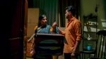Halad Rusali Kunku Hasala (Star Pravah) 28th July 2026 Gautami’s Plan to Expose Sulochana Episode 345