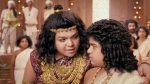 Hastinapur Ke Veer 30th June 2026 Bheem’s Unexpected Return Episode 25