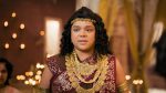 Hastinapur Ke Veer 1st July 2026 Bheem’s Truth Episode 26
