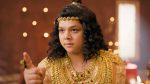 Hastinapur Ke Veer 2nd July 2026 Bheem’s Powerful Revenge Episode 27