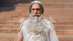 Hastinapur Ke Veer 3rd July 2026 Bheem’s Clever Deception Episode 28