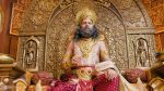 Hastinapur Ke Veer 4th July 2026 Dhritarashtra Faces His Son’s Betrayal Episode 29