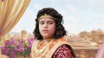 Hastinapur Ke Veer 7th July 2026 Will Duryodhan Apologize Episode 31