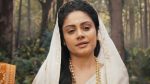 Hastinapur Ke Veer 8th July 2026 Kunti’s Lessons For The Pandavas Episode 32