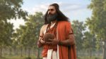 Hastinapur Ke Veer 9th July 2026 Guru Dronacharya’s First Lesson Episode 33