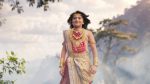 Hastinapur Ke Veer 10th July 2026 The Search For Guru Dronacharya Episode 34