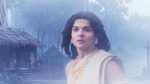 Hastinapur Ke Veer 11th July 2026 The Pandavas Tough Test Episode 35