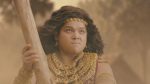 Hastinapur Ke Veer 13th July 2026 The Pandavas’ Masterstroke Episode 36