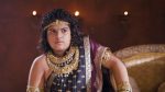 Hastinapur Ke Veer 14th July 2026 Duryodhan’s Evil Plan Episode 37