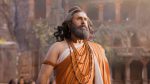 Hastinapur Ke Veer 15th July 2026 Guru Dronacharya’s Gurukul Episode 38