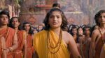 Hastinapur Ke Veer 16th July 2026 Arjun Gets Punished Episode 39