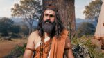 Hastinapur Ke Veer 18th July 2026 Gurudev’s Tough Teaching Episode 41