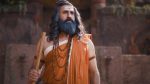 Hastinapur Ke Veer 20th July 2026 Guru Dev Learns Duryodhan’s Plan Episode 42