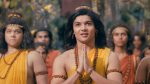 Hastinapur Ke Veer 21st July 2026 The Search For Vanpal Begins Episode 43