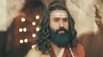 Hastinapur Ke Veer 29th July 2026 Gurudev’s Strict Punishment For Arjun Episode 50