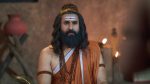 Hastinapur Ke Veer 30th July 2026 Gurudev’s Lesson For Duryodhan Episode 51