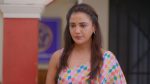 Hui Gumm Yaadein Ek Doctor Do Zindagiyan 30th July 2026 Dr. Srishty Lands In Trouble Episode 100