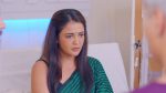 Hui Gumm Yaadein Ek Doctor Do Zindagiyan 27th June 2026 A Tough Decision Episode 72