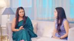 Hui Gumm Yaadein Ek Doctor Do Zindagiyan 30th June 2026 Dev Stands By Vaani Episode 74