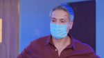 Hui Gumm Yaadein Ek Doctor Do Zindagiyan 2nd July 2026 Saving Dr. Srishty Episode 76