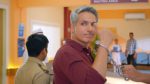Hui Gumm Yaadein Ek Doctor Do Zindagiyan 3rd July 2026 A Desperate Dash Episode 77