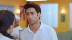 Hui Gumm Yaadein Ek Doctor Do Zindagiyan 6th July 2026 A Blaze Of Fear Episode 79