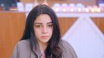 Hui Gumm Yaadein Ek Doctor Do Zindagiyan 8th July 2026 The Mystery Behind Dr. Vaani’s Trouble Episode 81