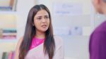 Hui Gumm Yaadein Ek Doctor Do Zindagiyan 10th July 2026 Dr. Srishty’s Shocking Claim Episode 83