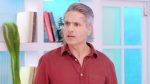 Hui Gumm Yaadein Ek Doctor Do Zindagiyan 11th July 2026 Dr. Dev’s Biggest Shock Episode 84