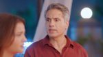 Hui Gumm Yaadein Ek Doctor Do Zindagiyan 13th July 2026 Dr. Dev’s Heartfelt Question Episode 85