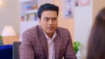 Hui Gumm Yaadein Ek Doctor Do Zindagiyan 14th July 2026 Dr. Sunny’s Dangerous Game Episode 86