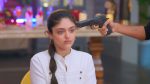 Hui Gumm Yaadein Ek Doctor Do Zindagiyan 17th July 2026 Gia In Danger Episode 89