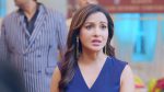 Hui Gumm Yaadein Ek Doctor Do Zindagiyan 18th July 2026 Dr. Preeti’s Smart Move Episode 90