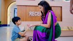 Hui Gumm Yaadein Ek Doctor Do Zindagiyan 20th July 2026 Dr. Srishty’s Emotions At Stake Episode 91